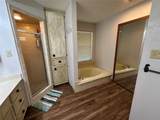 180 Laurie Lane - Photo 4