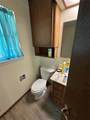 180 Laurie Lane - Photo 7