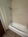 180 Laurie Lane - Photo 8