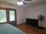 180 Laurie Lane - Photo 9