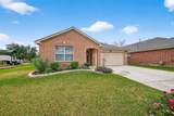 25311 Barmby Drive - Photo 1