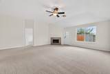 25311 Barmby Drive - Photo 10