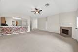 25311 Barmby Drive - Photo 11