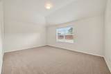 25311 Barmby Drive - Photo 12