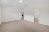 25311 Barmby Drive - Photo 13