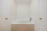 25311 Barmby Drive - Photo 14