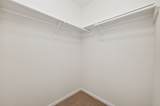 25311 Barmby Drive - Photo 15