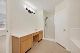 25311 Barmby Drive - Photo 16