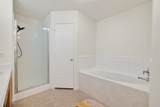 25311 Barmby Drive - Photo 17