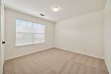 25311 Barmby Drive - Photo 18