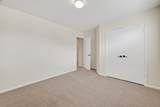 25311 Barmby Drive - Photo 19