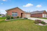 25311 Barmby Drive - Photo 2