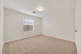 25311 Barmby Drive - Photo 20