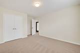 25311 Barmby Drive - Photo 21