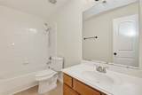25311 Barmby Drive - Photo 22
