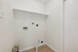 25311 Barmby Drive - Photo 23