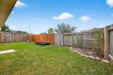 25311 Barmby Drive - Photo 24