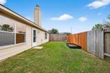 25311 Barmby Drive - Photo 25