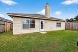 25311 Barmby Drive - Photo 26