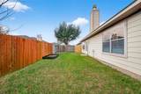 25311 Barmby Drive - Photo 27