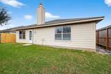 25311 Barmby Drive - Photo 28