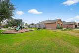 25311 Barmby Drive - Photo 3