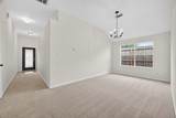 25311 Barmby Drive - Photo 4
