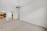 25311 Barmby Drive - Photo 5