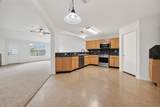 25311 Barmby Drive - Photo 6