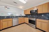 25311 Barmby Drive - Photo 7