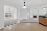 25311 Barmby Drive - Photo 8