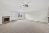 25311 Barmby Drive - Photo 9