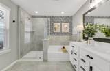 8607 Cedar Brook Point Drive - Photo 13