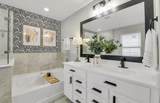 8607 Cedar Brook Point Drive - Photo 14