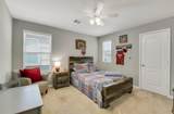 8607 Cedar Brook Point Drive - Photo 15