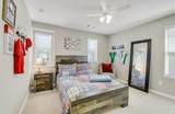 8607 Cedar Brook Point Drive - Photo 16