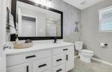 8607 Cedar Brook Point Drive - Photo 17