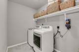8607 Cedar Brook Point Drive - Photo 18