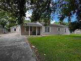 225 Beatrice Street - Photo 1