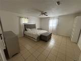 225 Beatrice Street - Photo 11