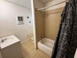 225 Beatrice Street - Photo 12