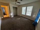 225 Beatrice Street - Photo 13