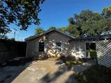 225 Beatrice Street - Photo 14