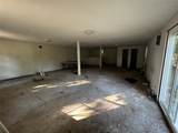 225 Beatrice Street - Photo 15