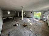 225 Beatrice Street - Photo 16