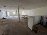225 Beatrice Street - Photo 17