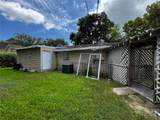 225 Beatrice Street - Photo 18