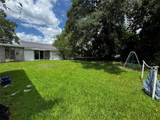 225 Beatrice Street - Photo 19