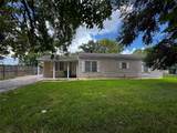 225 Beatrice Street - Photo 2