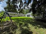 225 Beatrice Street - Photo 20